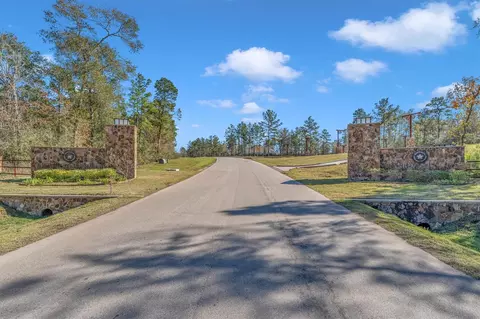 15645 Ridge Rock Rd, Willis, TX 77378