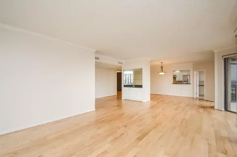 3350 Mccue Rd #1302, Houston, TX 77056