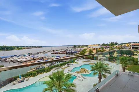 199 Waterpoint Ct #311, Conroe, TX 77356