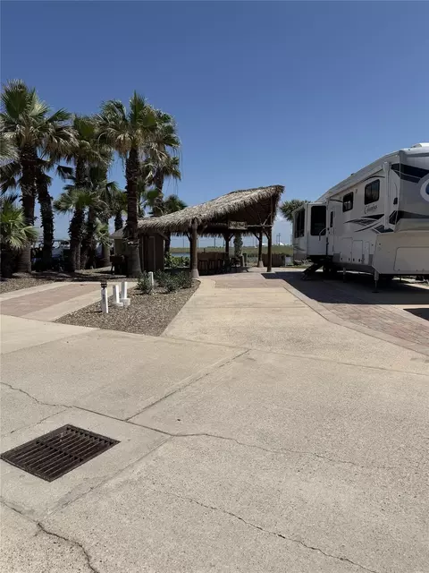 5601 State Highway 361, Port Aransas, TX 78373