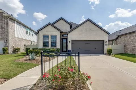 9864 Preserve Way, Conroe, TX 77385 photo 1