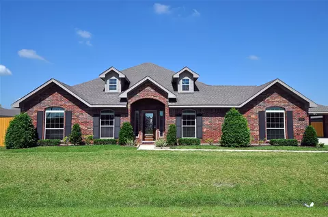 3706 Pedregal Rd, San Leon, TX 77539