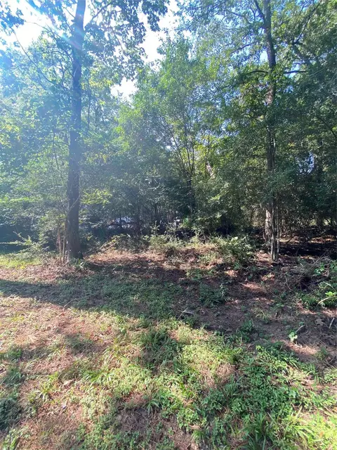 tbd Lot 37 Aspen Dr, Montgomery, TX 77356