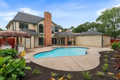 9214 S Pass Ln, Houston, TX 77064