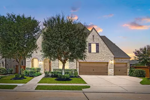 11332 Memsie Ct, Richmond, TX 77407 photo 1