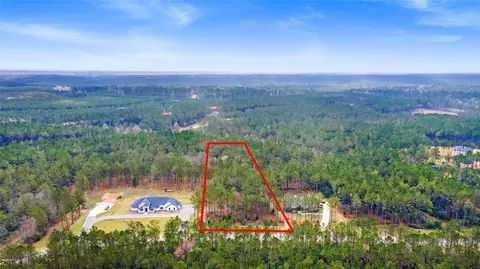 10883 Ruger Rd, Willis, TX 77378