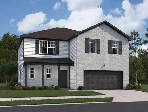 3103 Diamond View Ln, Angleton, TX 77515