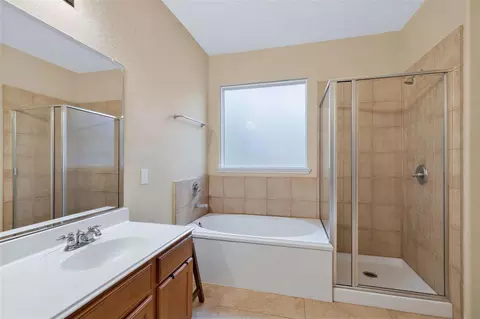 Bath - 25710 Crisp Spring Ln, Spring, TX 77373 photo 3 of 6