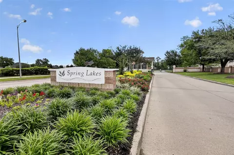 View/Area - 25710 Crisp Spring Ln, Spring, TX 77373 photo 6 of 6
