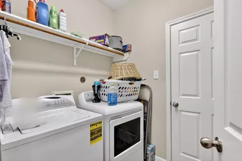 Other - 25710 Crisp Spring Ln, Spring, TX 77373 photo 2 of 4