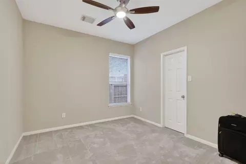 Bedroom - 25710 Crisp Spring Ln, Spring, TX 77373 photo 2 of 5