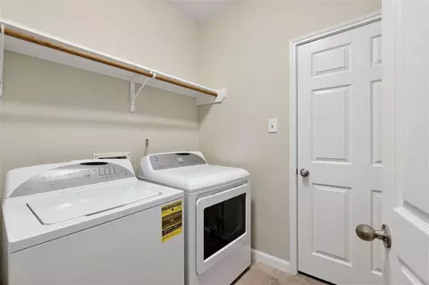 Other - 25710 Crisp Spring Ln, Spring, TX 77373 photo 3 of 4