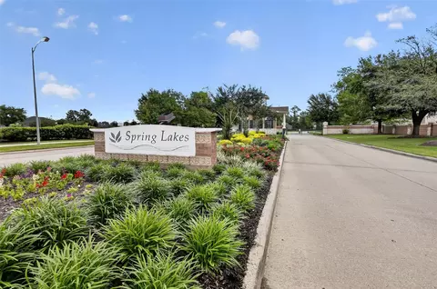 View/Area - 25710 Crisp Spring Ln, Spring, TX 77373 photo 1 of 5