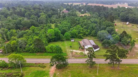 11596 Browdertraylor Rd, Conroe, TX 77303