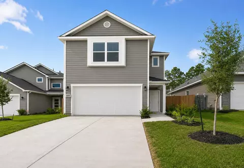 20835 Attalos Stoa Rd, Crosby, TX 77532