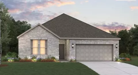 235 Magnolia Laurel Dr, Alvin, TX 77511