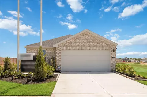 13406 Verbena Vista Trl, Houston, TX 77048