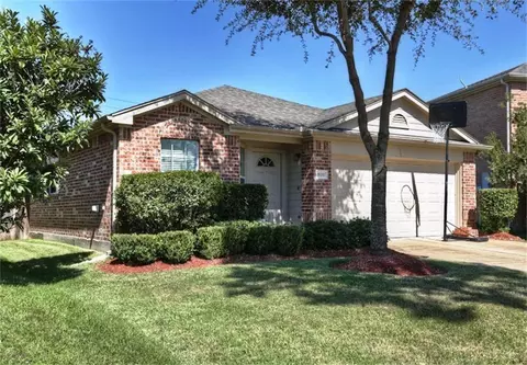 16510 Bristle Creek Dr, Houston, TX 77095