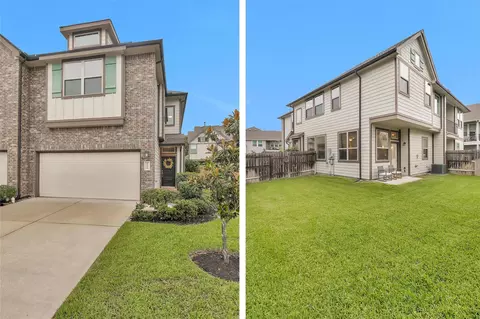 4314 Foggy Creek Ln, Spring, TX 77386