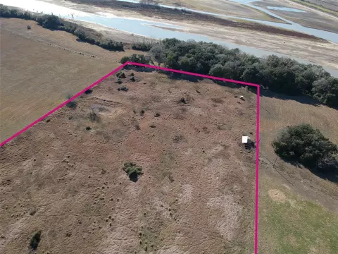 tbd Private Road 2501, Ganado, TX 77962