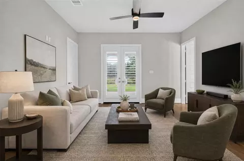 Other - 31424 Creekside Oaks Ln, Spring, TX 77386 photo 8 of 12