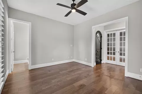 Other - 31424 Creekside Oaks Ln, Spring, TX 77386 photo 7 of 12
