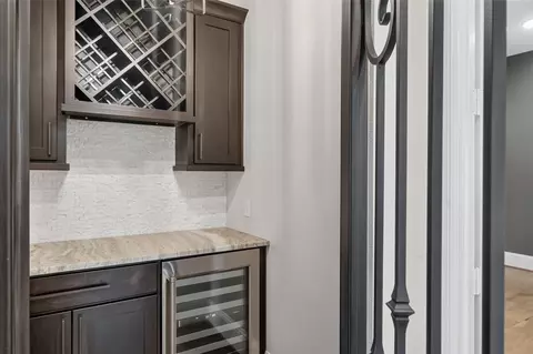 Other - 31424 Creekside Oaks Ln, Spring, TX 77386 photo 5 of 12