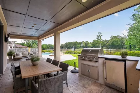 Other - 31424 Creekside Oaks Ln, Spring, TX 77386 photo 11 of 12