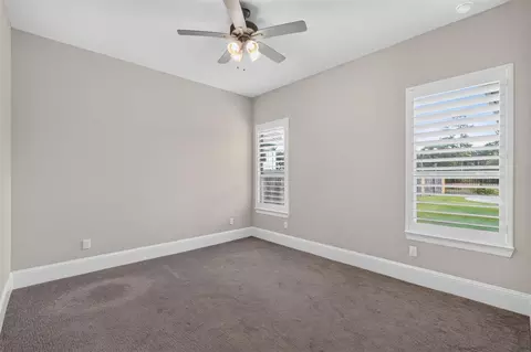 Bedroom - 31424 Creekside Oaks Ln, Spring, TX 77386 photo 3 of 3