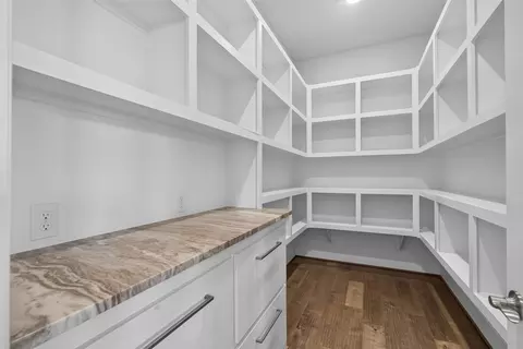 Other - 31424 Creekside Oaks Ln, Spring, TX 77386 photo 4 of 12