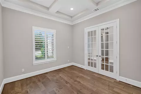 Other - 31424 Creekside Oaks Ln, Spring, TX 77386 photo 2 of 12