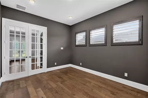 Other - 31424 Creekside Oaks Ln, Spring, TX 77386 photo 6 of 12