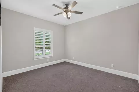 Bedroom - 31424 Creekside Oaks Ln, Spring, TX 77386 photo 2 of 3