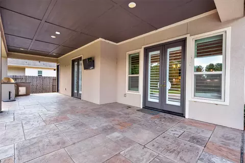 Other - 31424 Creekside Oaks Ln, Spring, TX 77386 photo 12 of 12