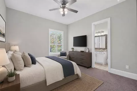 Other - 31424 Creekside Oaks Ln, Spring, TX 77386 photo 10 of 12