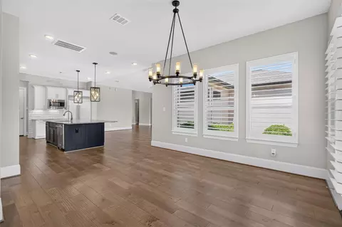 Other - 31424 Creekside Oaks Ln, Spring, TX 77386 photo 3 of 12