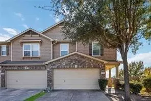 15338 Trinity Meadow Dr, Missouri City, TX 77489