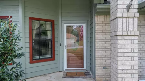 1724 Cantrell Blvd, Conroe, TX 77301