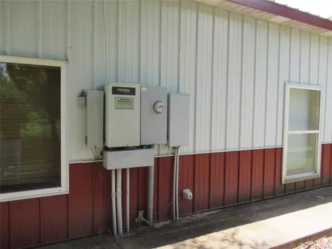 Other - 11501 Fm 356, Trinity, TX 75862 photo 11 of 27