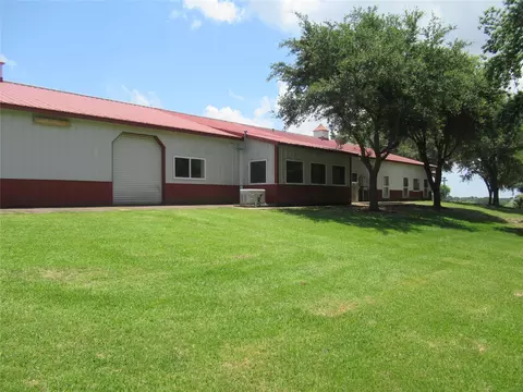 Exterior - 11501 Fm 356, Trinity, TX 75862 photo 9 of 13