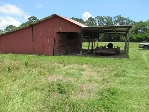 Other - 11501 Fm 356, Trinity, TX 75862 photo 20 of 27