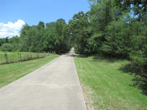 Other - 11501 Fm 356, Trinity, TX 75862 photo 25 of 27