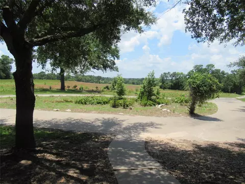 Other - 11501 Fm 356, Trinity, TX 75862 photo 7 of 27