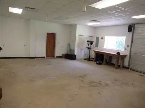 Other - 11501 Fm 356, Trinity, TX 75862 photo 15 of 27