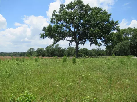 Other - 11501 Fm 356, Trinity, TX 75862 photo 18 of 27