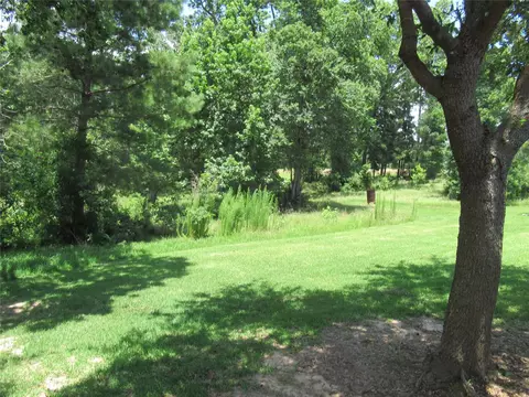 Exterior - 11501 Fm 356, Trinity, TX 75862 photo 8 of 13