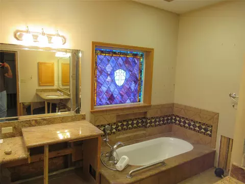 Bath - 11501 Fm 356, Trinity, TX 75862 photo 1 of 1
