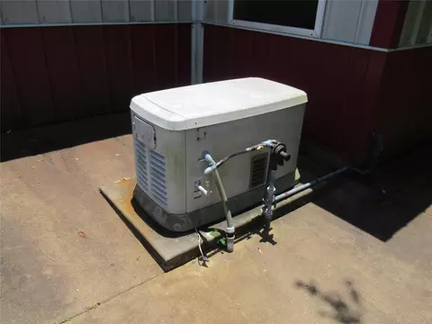 Other - 11501 Fm 356, Trinity, TX 75862 photo 10 of 27