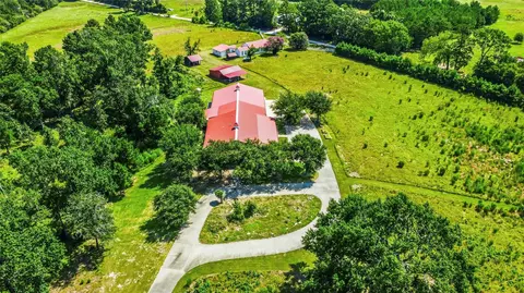 View/Area - 11501 Fm 356, Trinity, TX 75862 photo 2 of 4