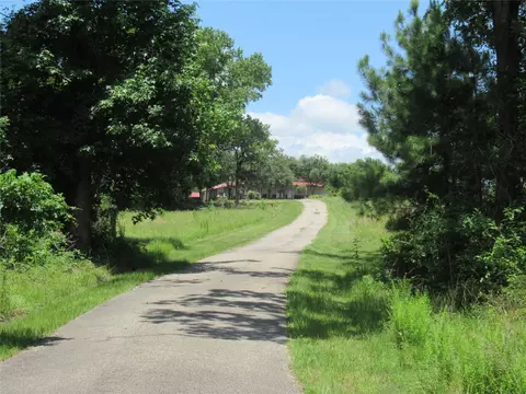 Other - 11501 Fm 356, Trinity, TX 75862 photo 23 of 27